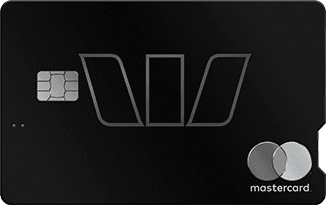Westpac Altitude Qantas Black Card